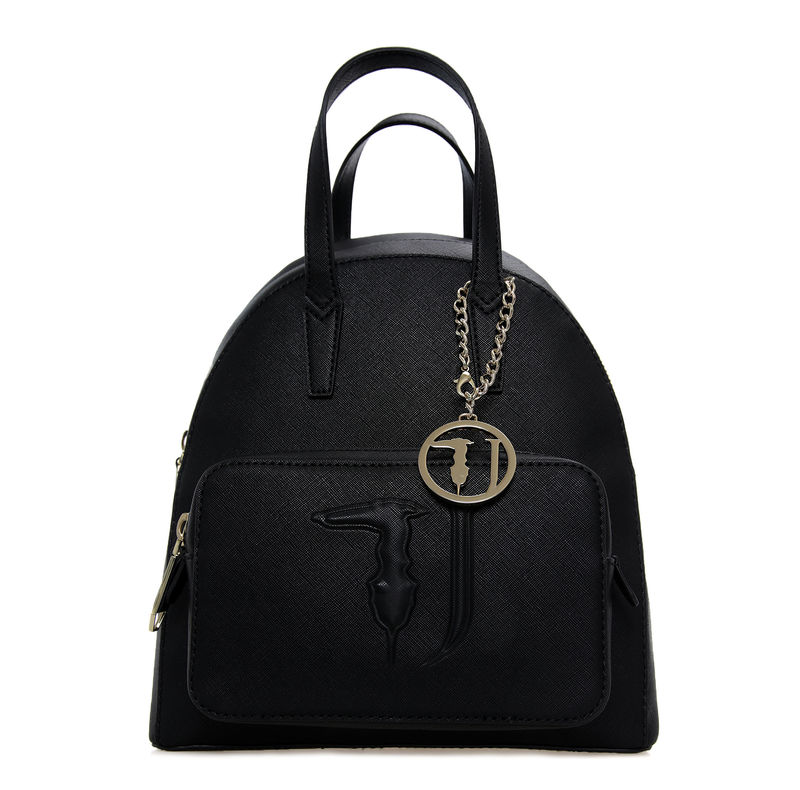 Ženska torba Trussardi ISCHIA BACKPACK