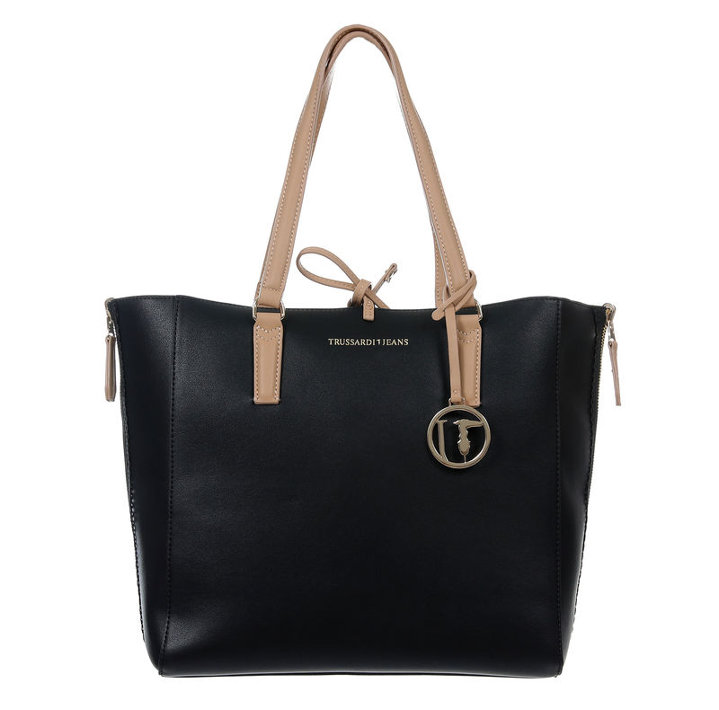 Ženska torba Trussardi KUALA LUMPUR PRINT BAG
