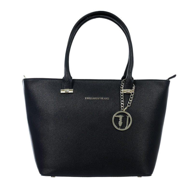 Ženska torba Trussardi LEVANTO SHOPPING BAG