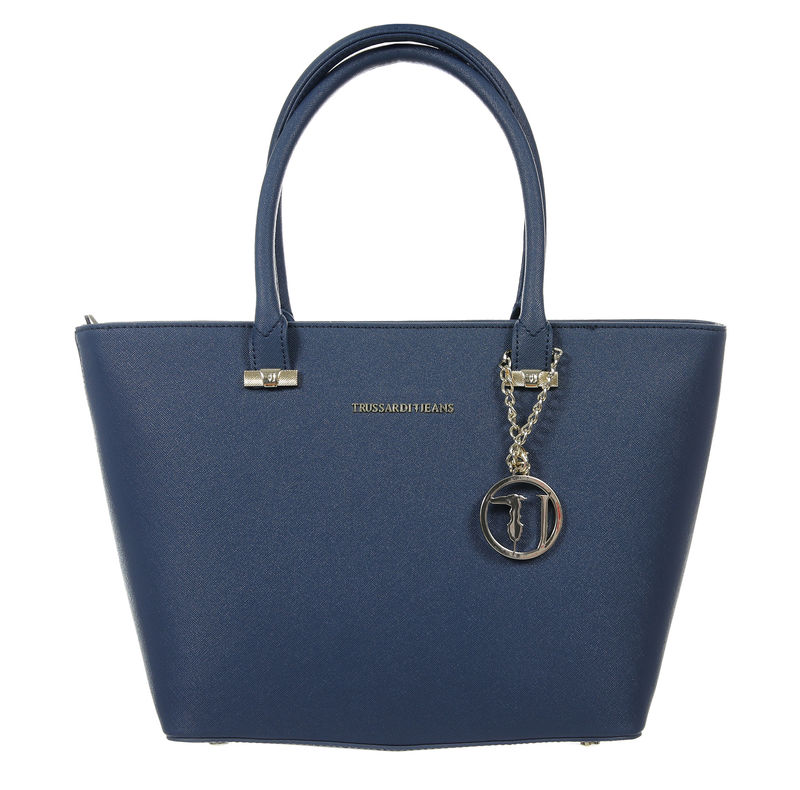 Ženska torba Trussardi LEVANTO SHOPPING BAG