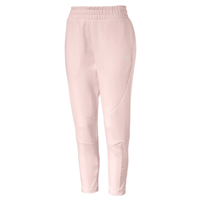 Ženska trenerka Puma EVOSTRIPE Pants