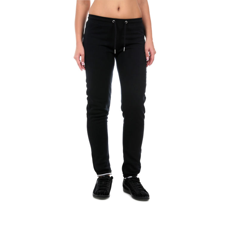 Ženska trenerka Russell Athletic BOTTOM PANT