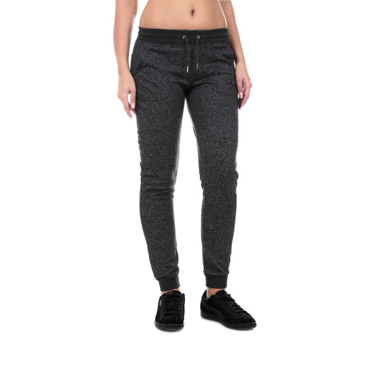 Ženska trenerka Russell Athletic CUFFED PANT