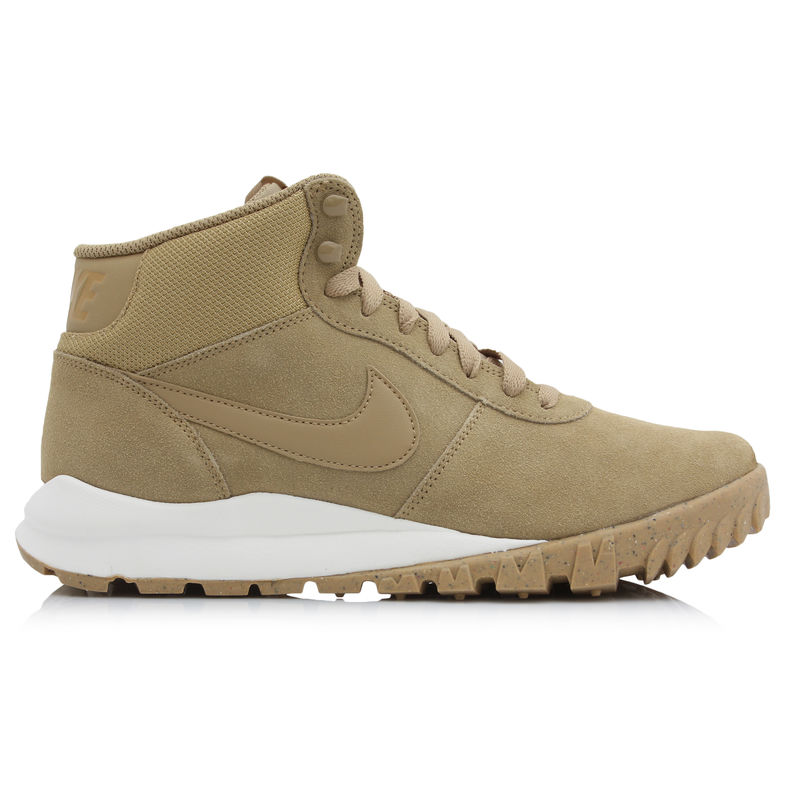 Ženske cipele Nike WMNS HOODLAND SUEDE