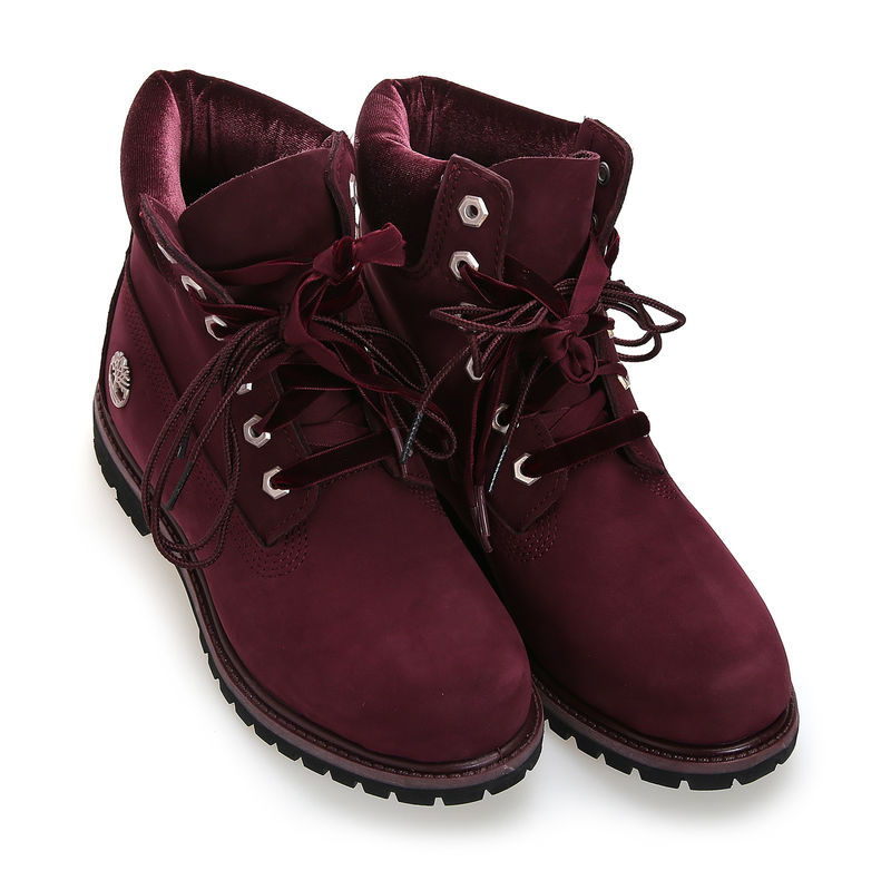 zenske timberland cipele