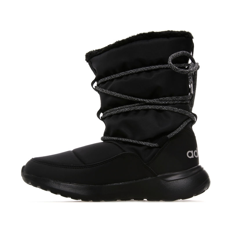 Adidas cf sales racer wtr boot