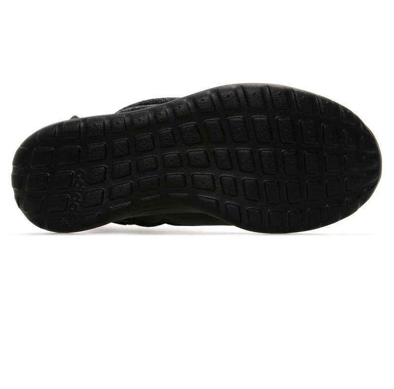 enske izme adidas CF RACER WTR BOOT W