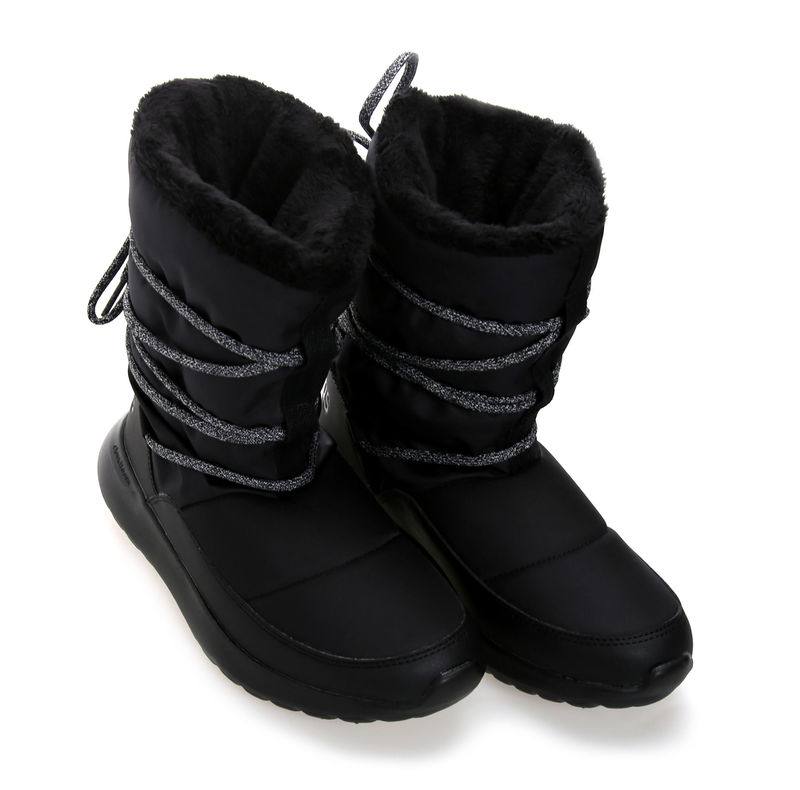 Adidas cf racer wtr boot w aq1617 sale