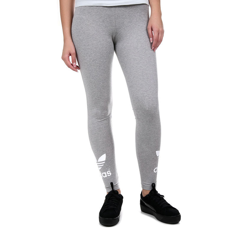 Ženske helanke Adidas TRF LEGGINGS