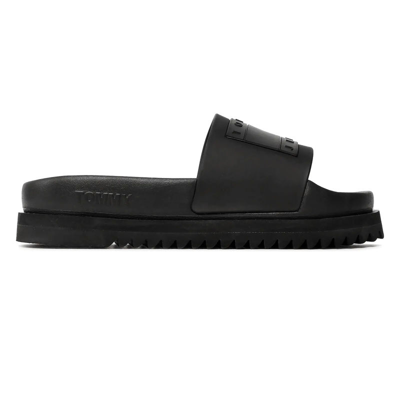 Tommy hilfiger papuce zenske new arrivals