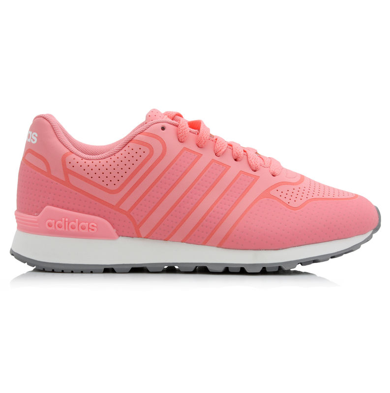 Ženske patike Adidas 10K CASUAL W