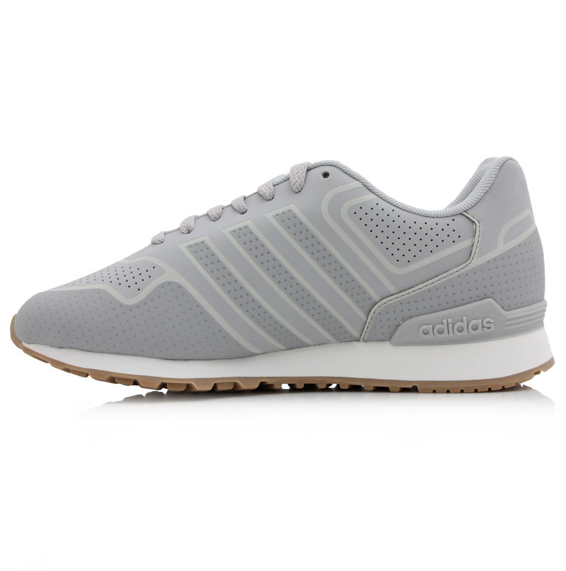Adidas 10k casual w shop