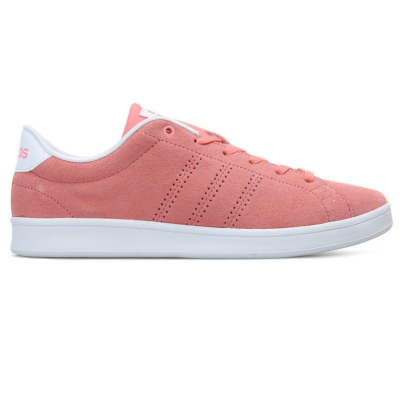 Ženske patike adidas ADVANTAGE CLEAN QT W