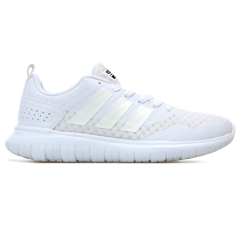 Ženske patike Adidas CLOUDFOAM LITE FLEX W