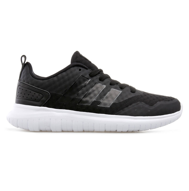 Ženske patike Adidas CLOUDFOAM LITE FLEX W