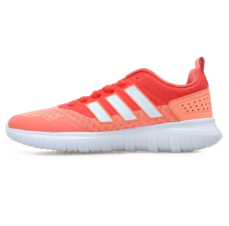 Adidas cloudfoam sales lite flex w