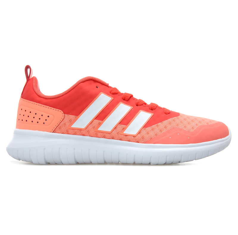 Ženske patike Adidas CLOUDFOAM LITE FLEX W