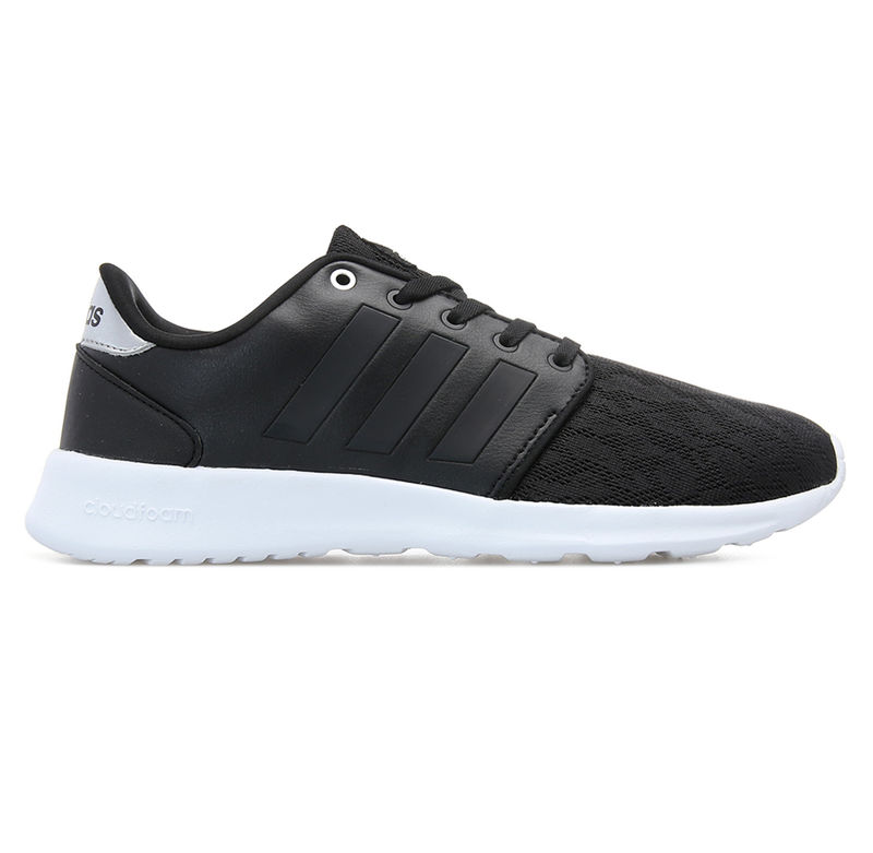 Ženske patike Adidas CLOUDFOAM QT RACER W