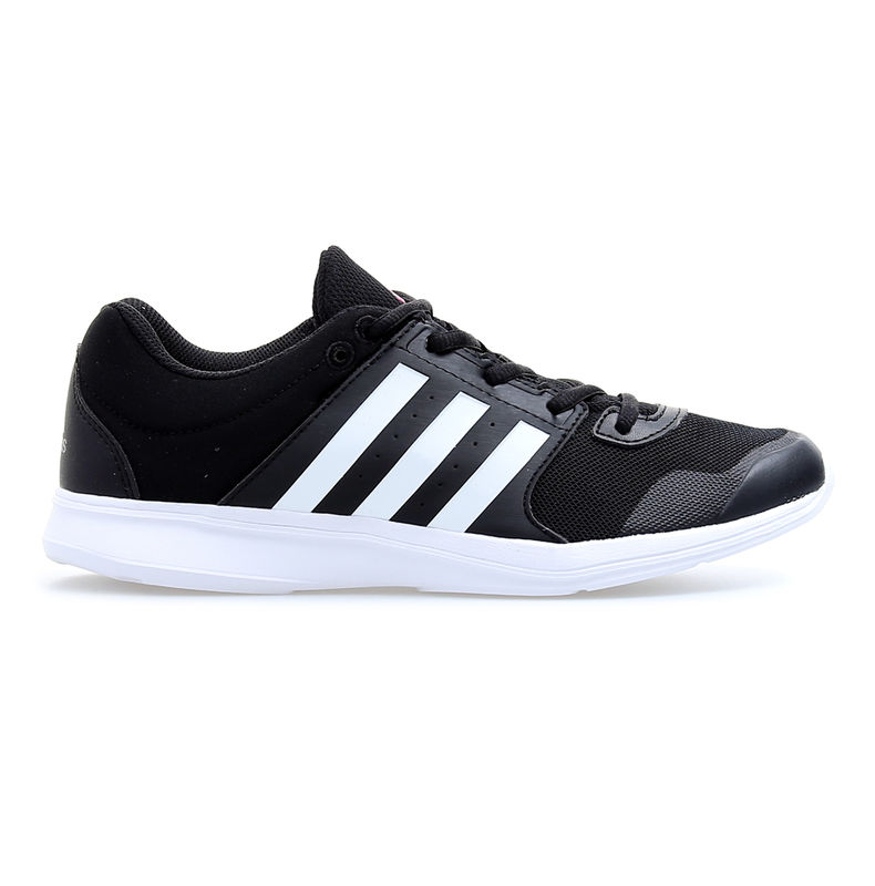 Ženske patike Adidas ESSENTIAL FUN 2