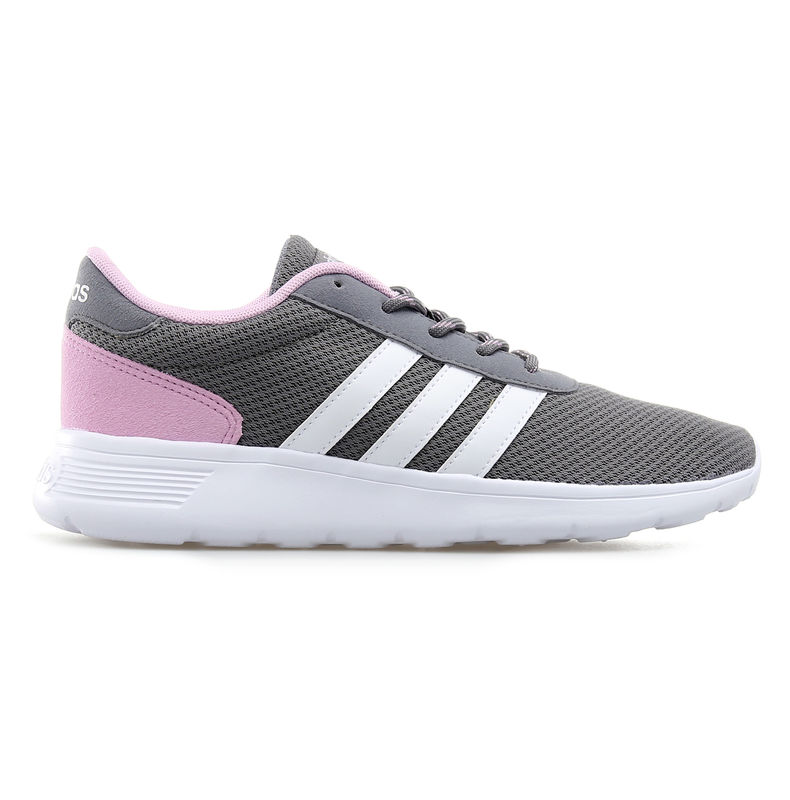 Ženske patike Adidas LITE RACER W