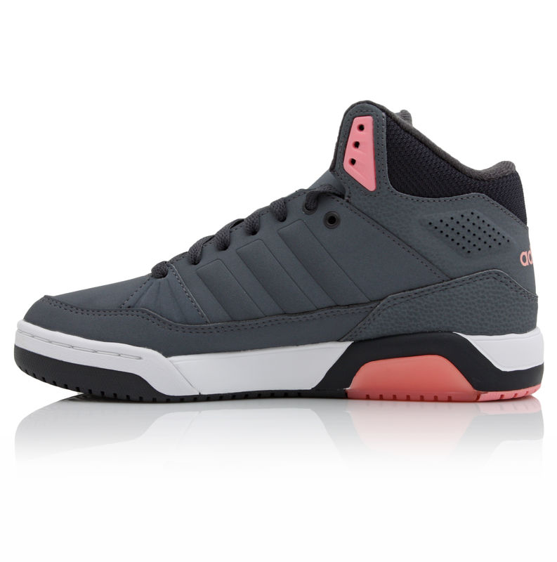 Adidas play9tis w on sale