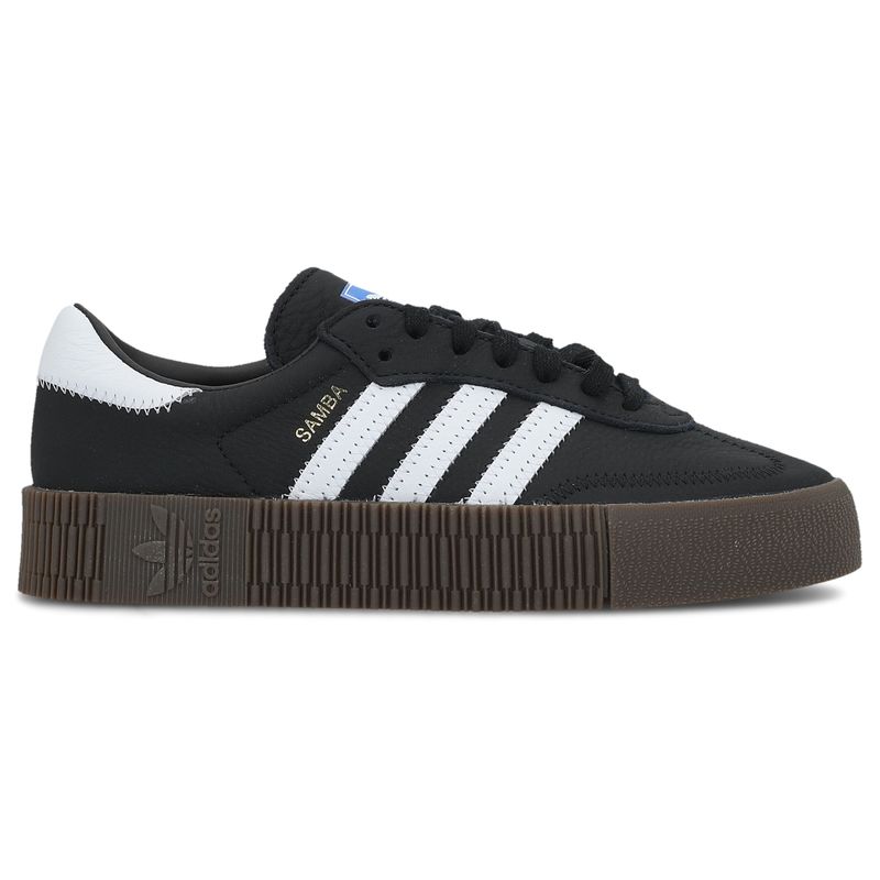 Ženske patike Adidas Sambarose W