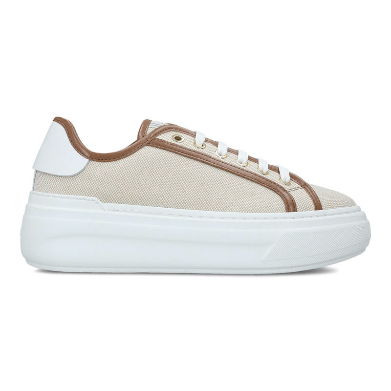Ženske patike Furla Nuage Sneaker T.50