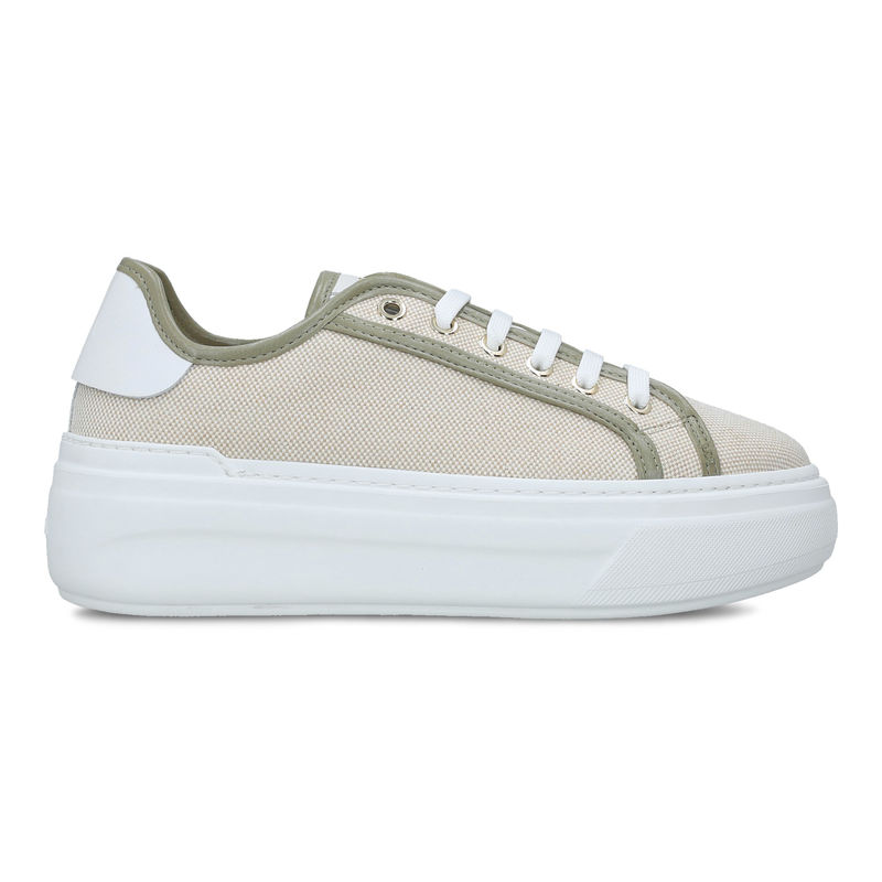 Ženske patike Furla Nuage Sneaker T.50