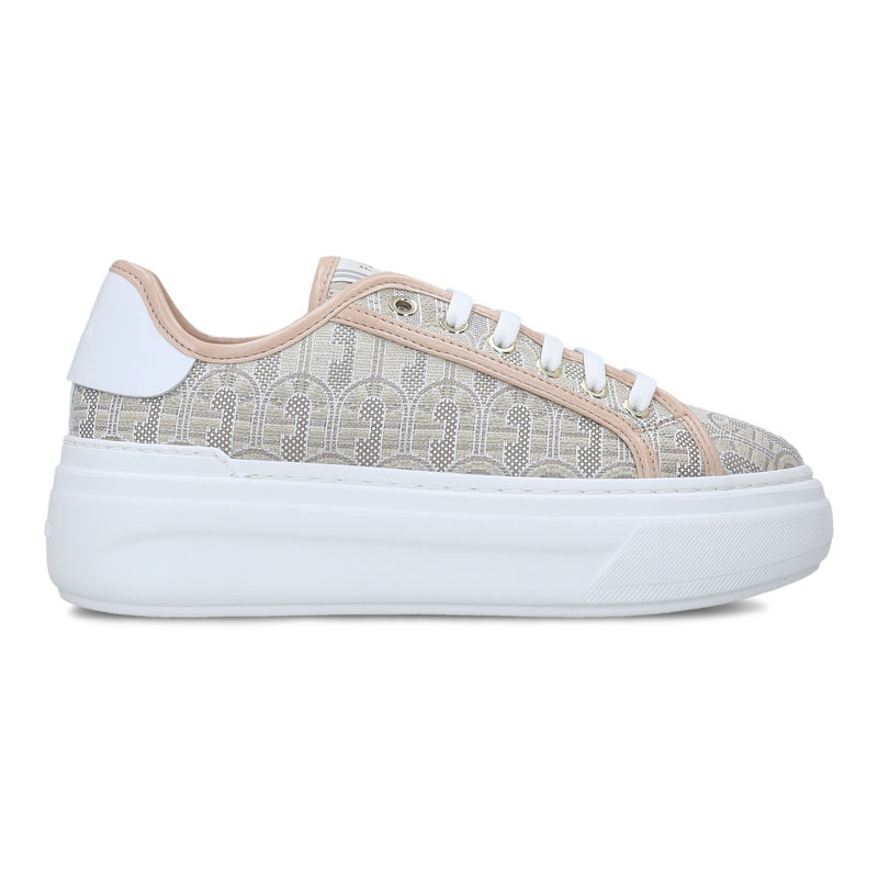 Ženske patike Furla Nuage Sneaker T.50