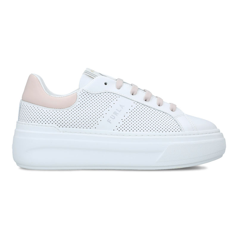 Ženske patike Furla Nuage Sneaker T.50
