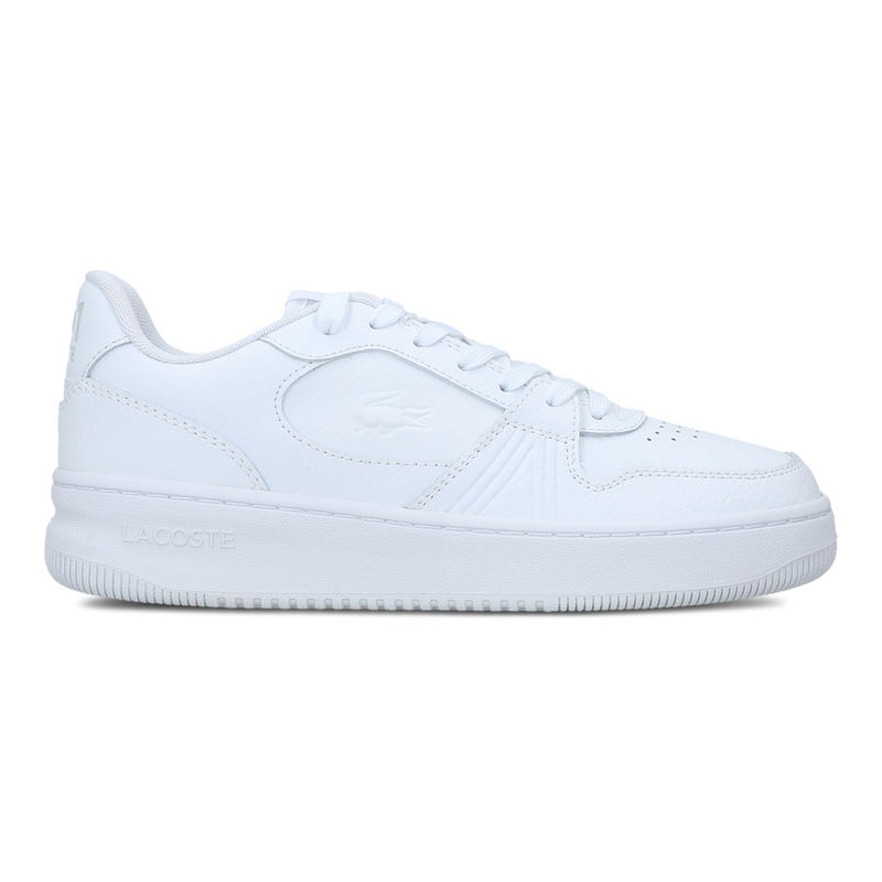 Ženske patike Lacoste L001 Set