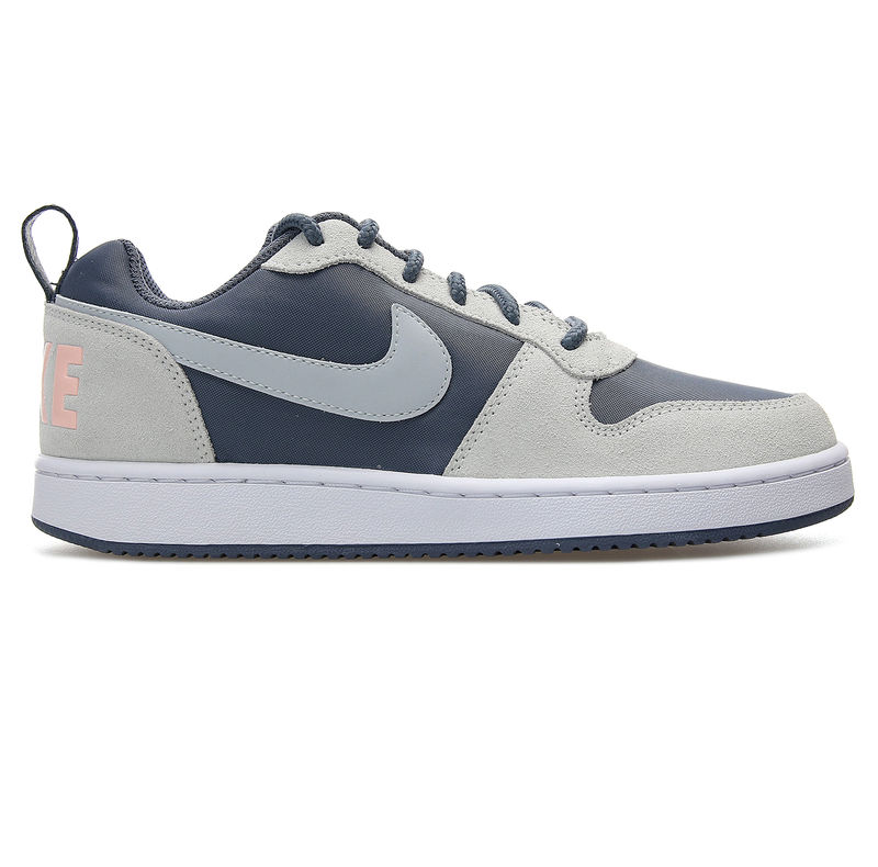 Ženske patike Nike W COURT BOROUGH LOW PREM