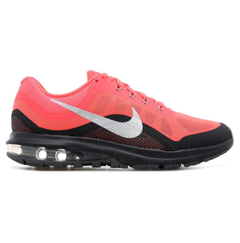 Ženske patike Nike WMNS AIR MAX DYNASTY 2