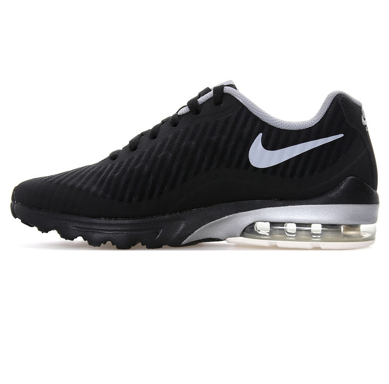 Air max invigor zenske sale