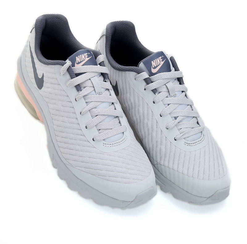 enske patike Nike WMNS AIR MAX INVIGOR SE