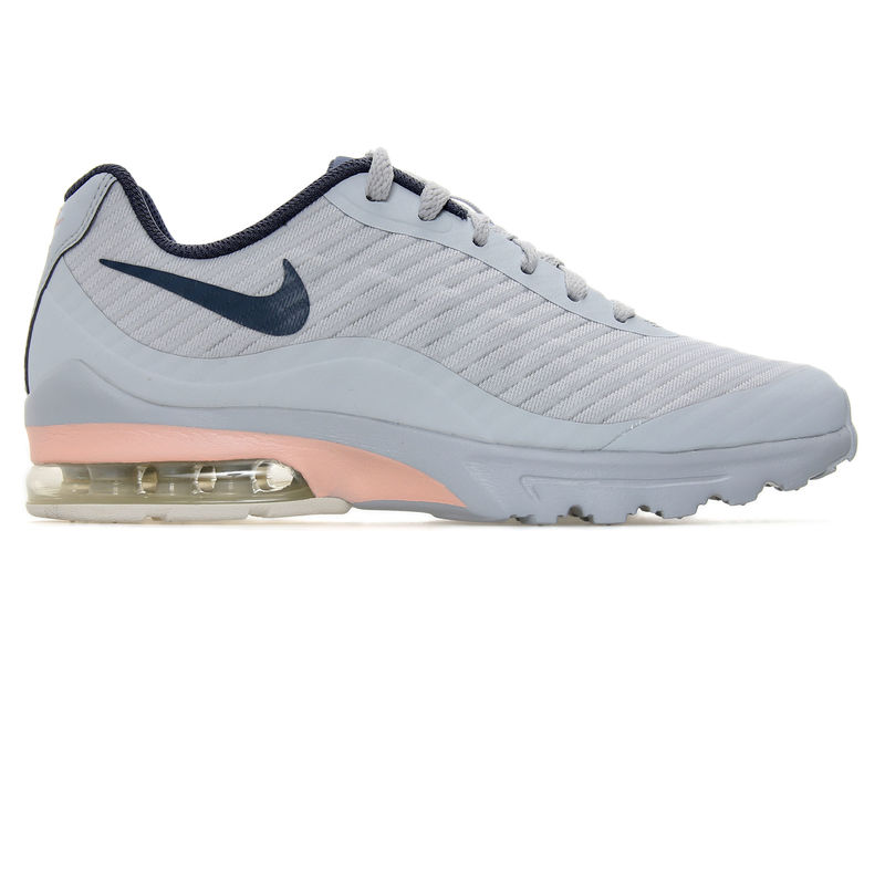 nike air max patike muske