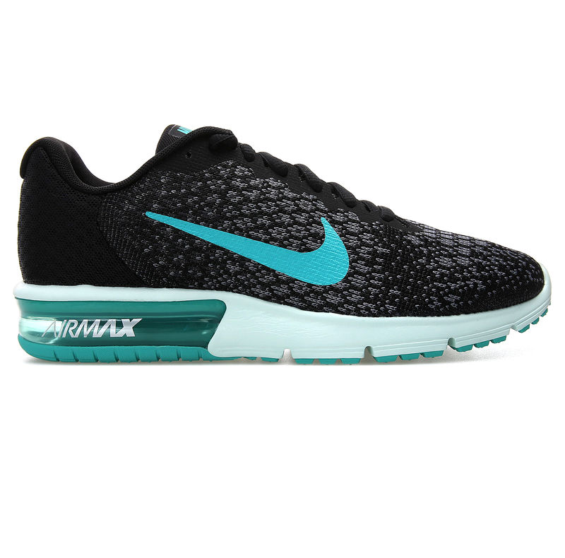 Ženske patike Nike WMNS AIR MAX SEQUENT 2