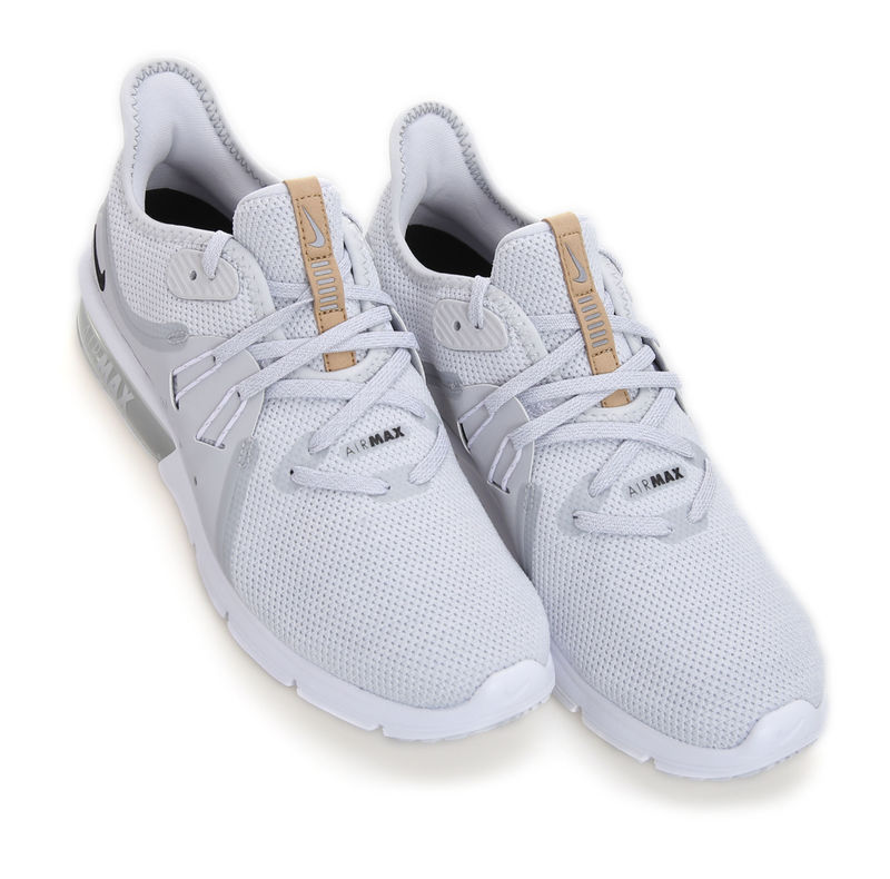 nike air max sequent zenske