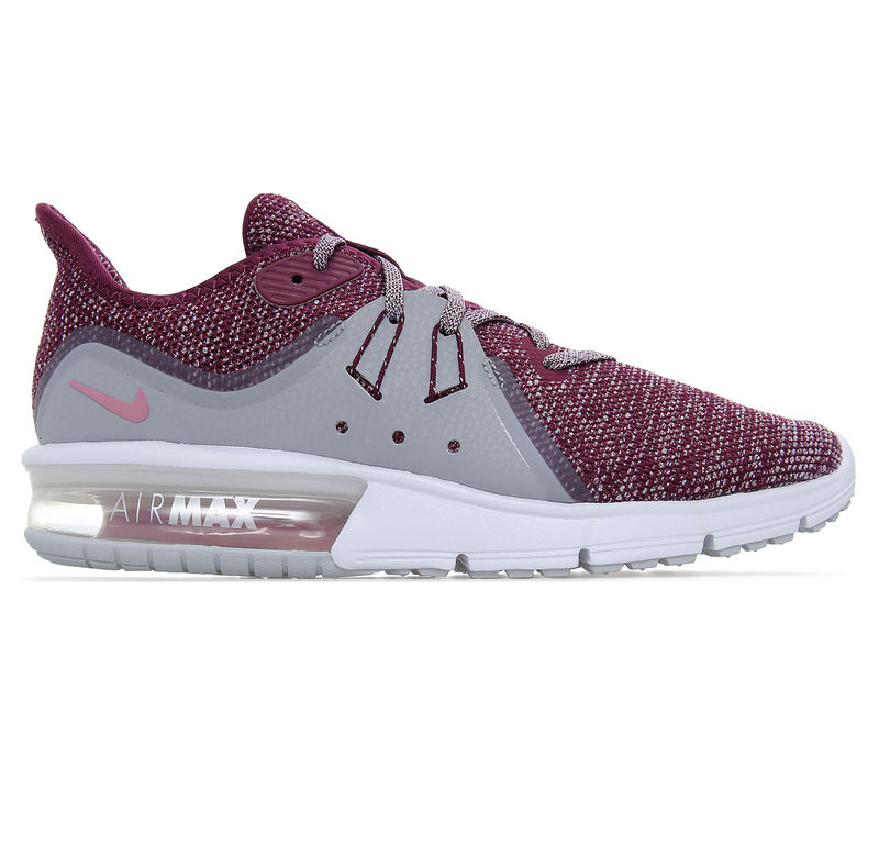 Ženske patike Nike WMNS AIR MAX SEQUENT 3