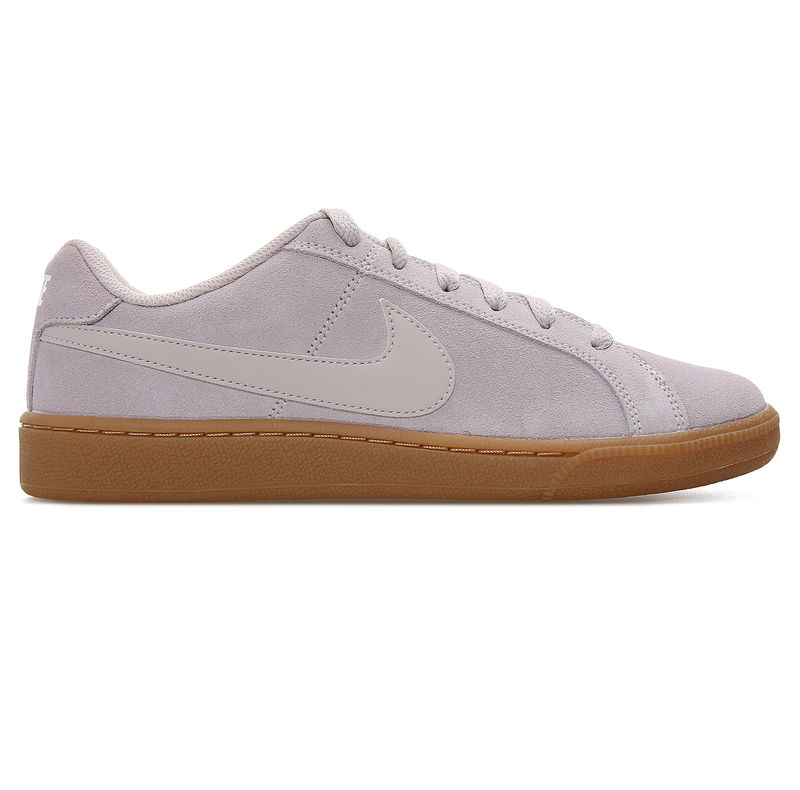 Ženske patike Nike WMNS COURT ROYALE SUEDE