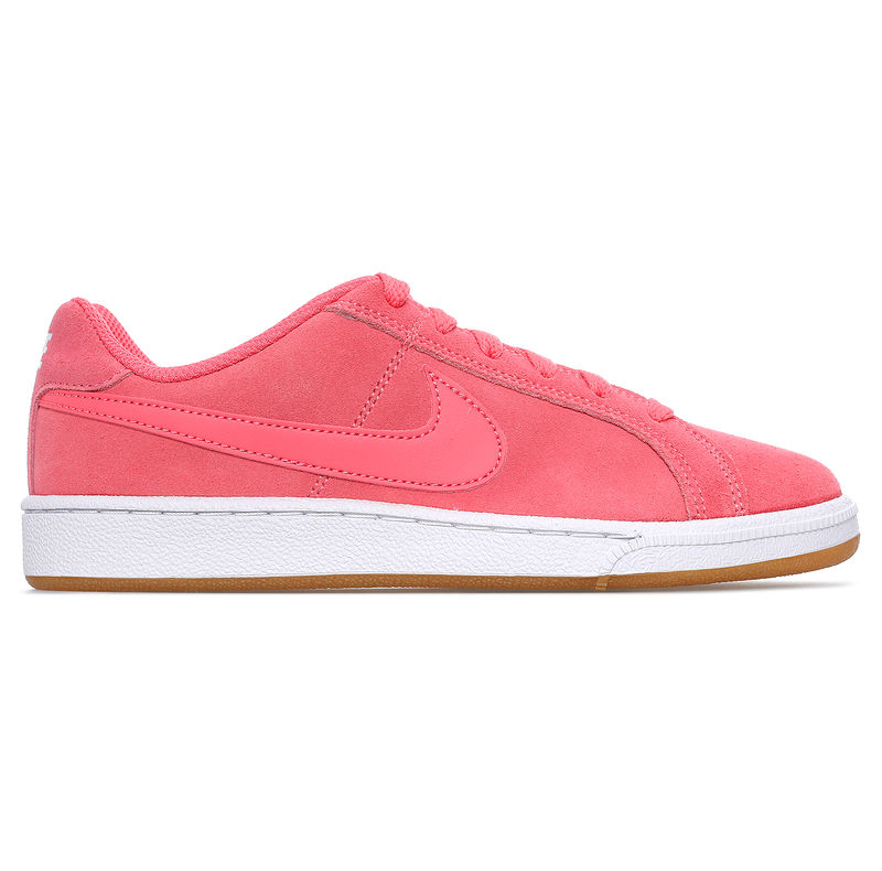 Ženske patike Nike WMNS COURT ROYALE SUEDE