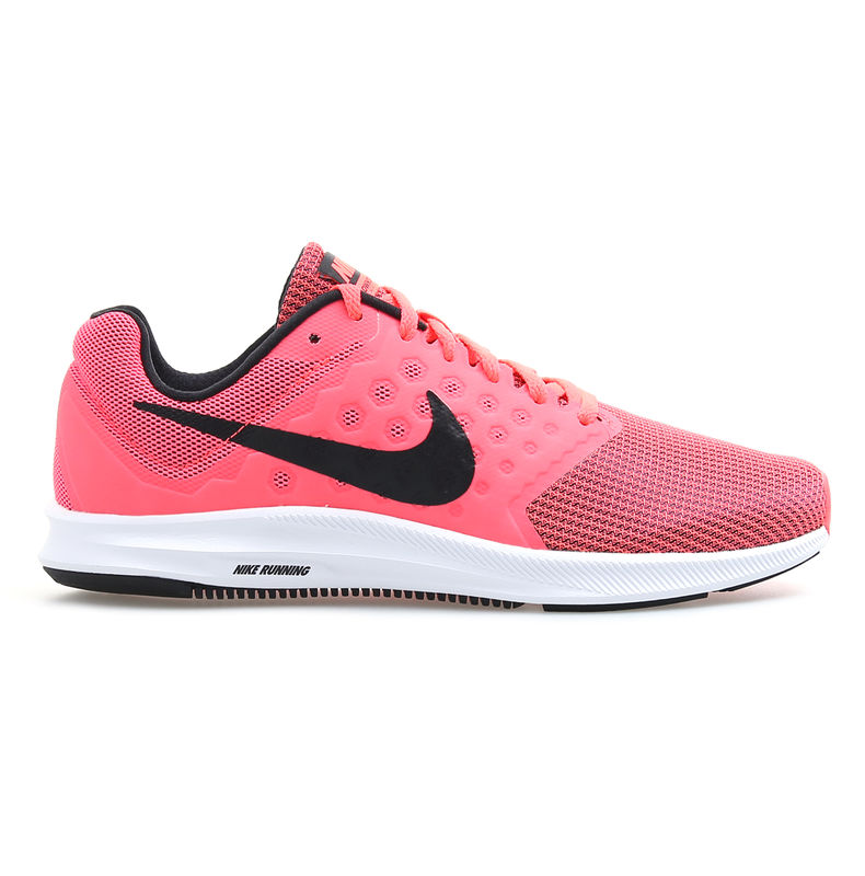 enske patike Nike WMNS DOWNSHIFTER 7