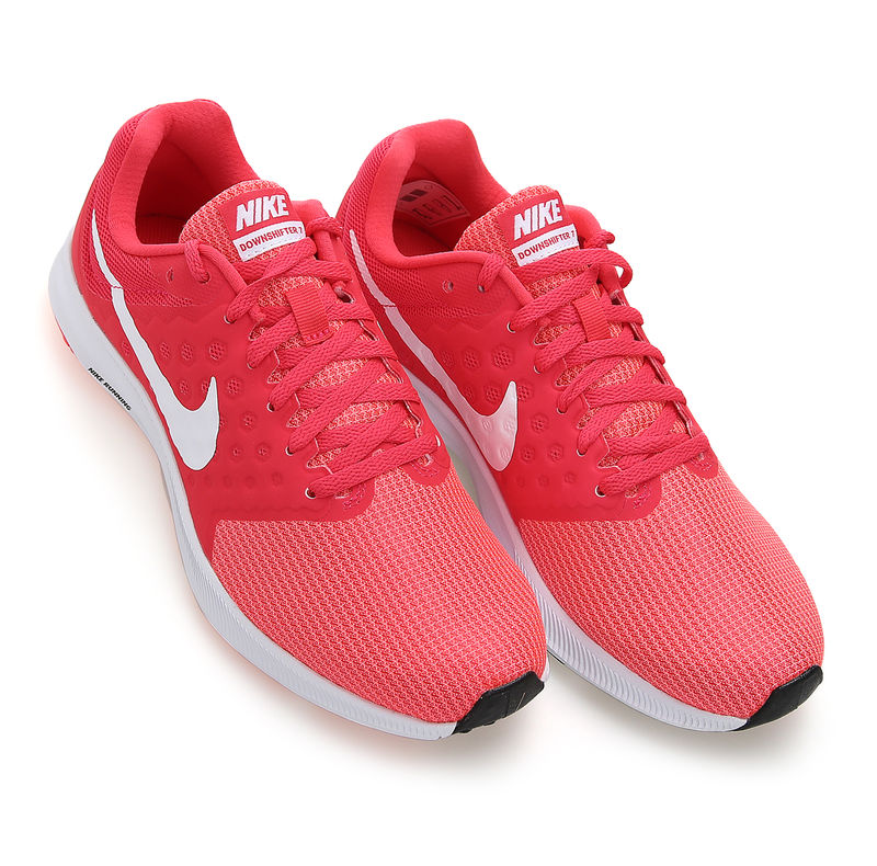 Nike downshifter 7 zenske store