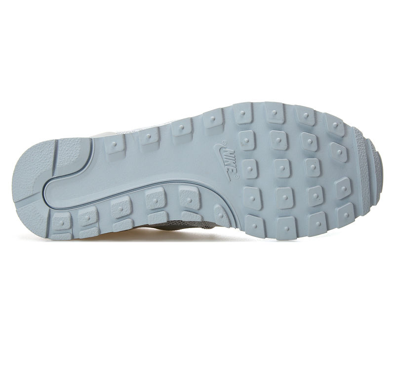 nike 2017 zenske patike