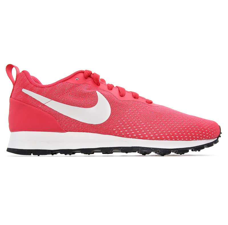 Ženske patike Nike WMNS MD RUNNER 2 ENG MESH