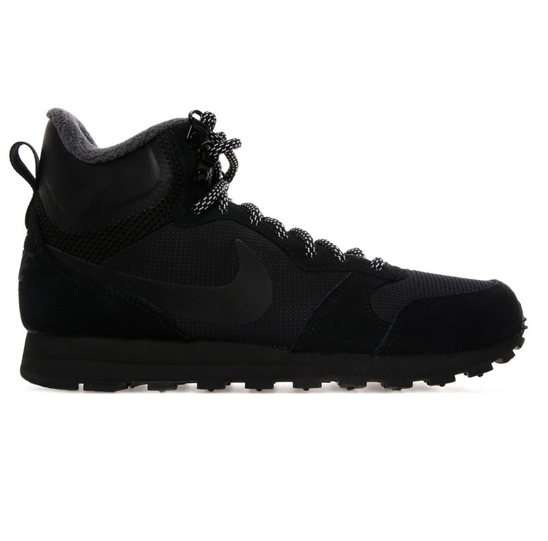 Ženske patike Nike WMNS MD RUNNER 2 MID PREM