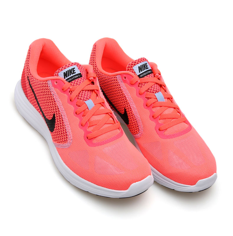 Nike revolution 3 zenske online