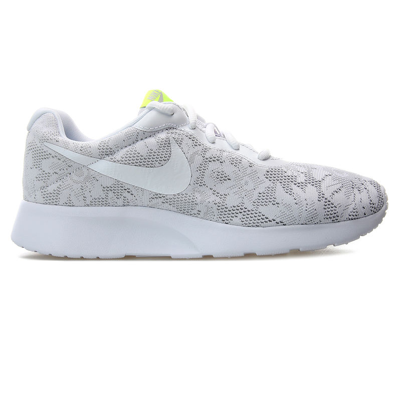 Nike 2017 zenske patike store