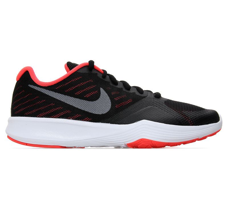 Ženske patike Nike Women's City Trainer Shoe