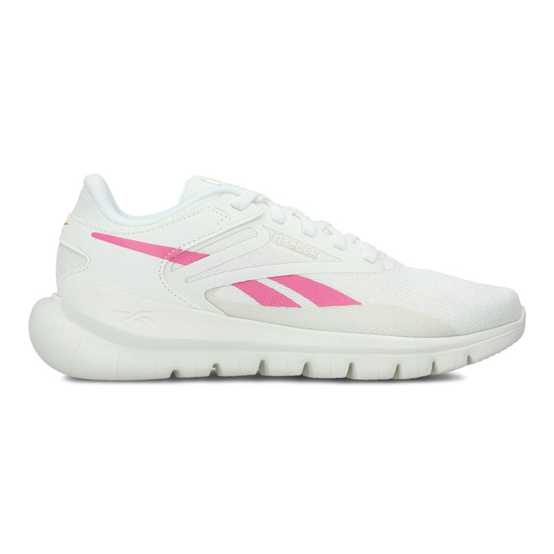 Ženske patike Reebok Split Flex